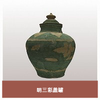 bhn8j49S_hkpO.png