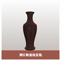 aqZDkFJq_QmFm.png